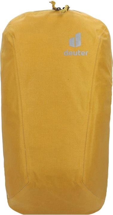 Image du produit Deuter Plamort 12 (12 l)