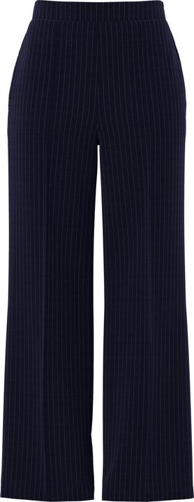 Pieces PCBOSSY Trousers with wide leg (XXL)