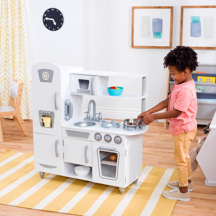 Actual product image KidKraft Vintage