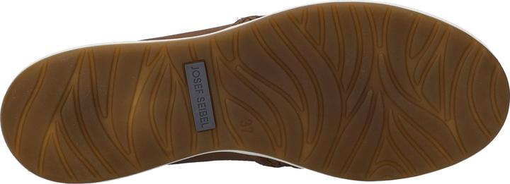 Produktbild Josef Seibel 67772-133 (38)