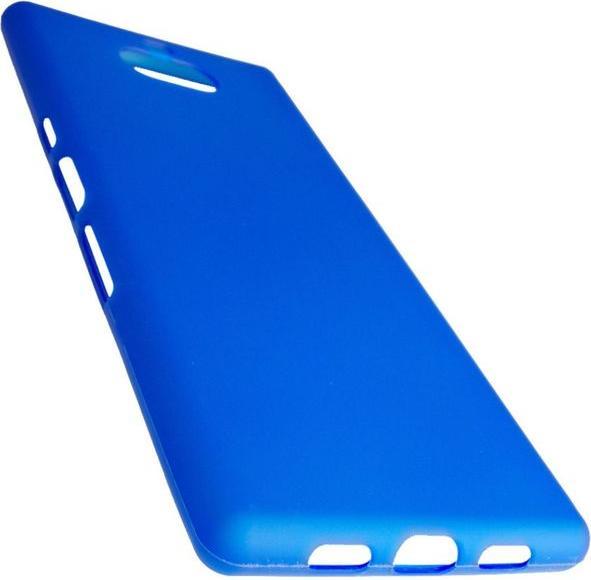 Image du produit MU Classic Série Softcase TPU (Sony Xperia 10 Plus)