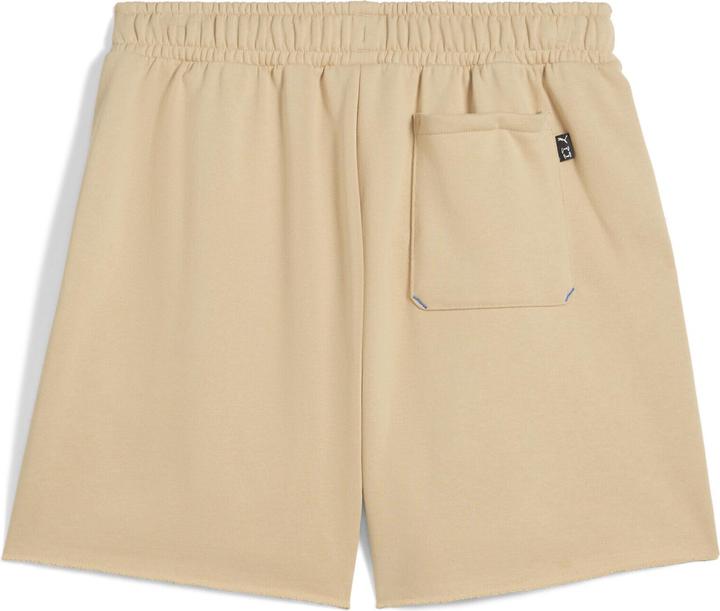 Produktbild Puma Ancient Roars (XL)