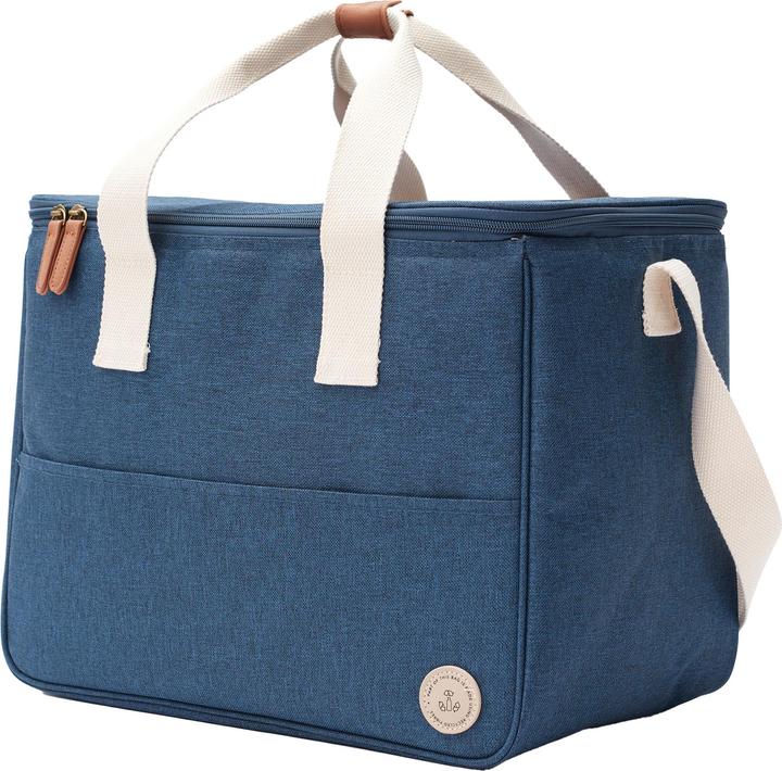Image du produit Vinga - Sac réfrigérant SORTINO (24 l)