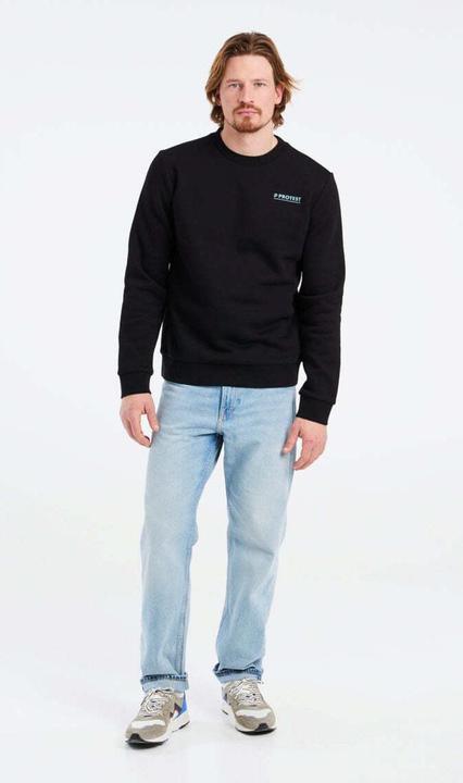 Actual product image Protest Prtvito (XL)