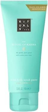 Produktbild Rituals Karma Set (Körperpflegeset)