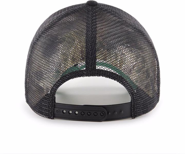 Image du produit 47 Brand Branson Vegas Golden Knights (Taille unique)