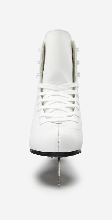 Produktbild Oxelo Women's Ice Skates 100 (36)