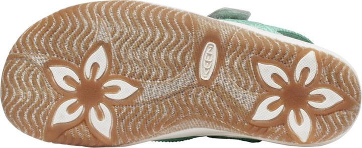 Produktbild Keen Y Elle Backstrap (36)