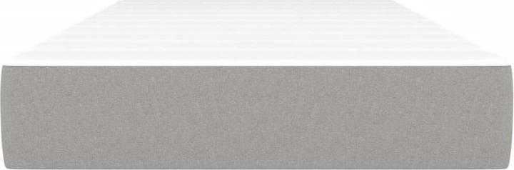 Produktbild VidaXL Jivin (90 x 200 cm, Federkern)