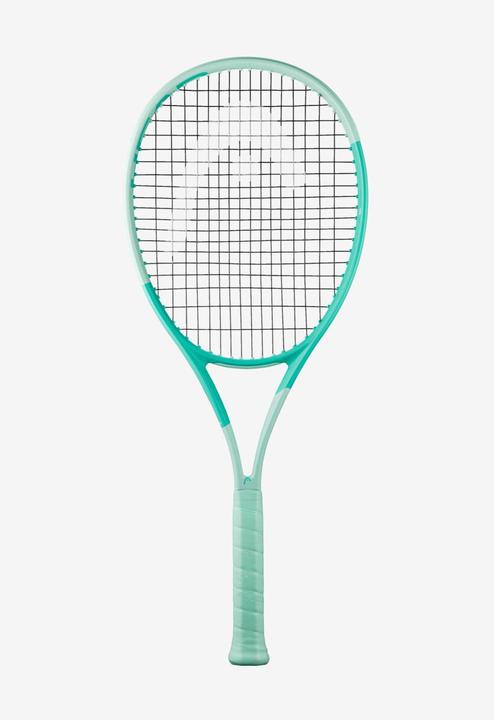 Image du produit Head Raquettes de tennis Boom Team L 2024 Alternate (0, 260 g)