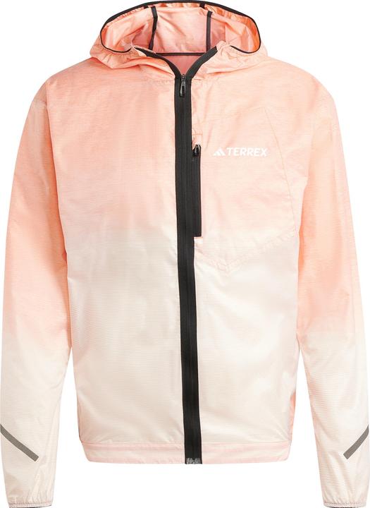 adidas Xperior Light Windweave (L)