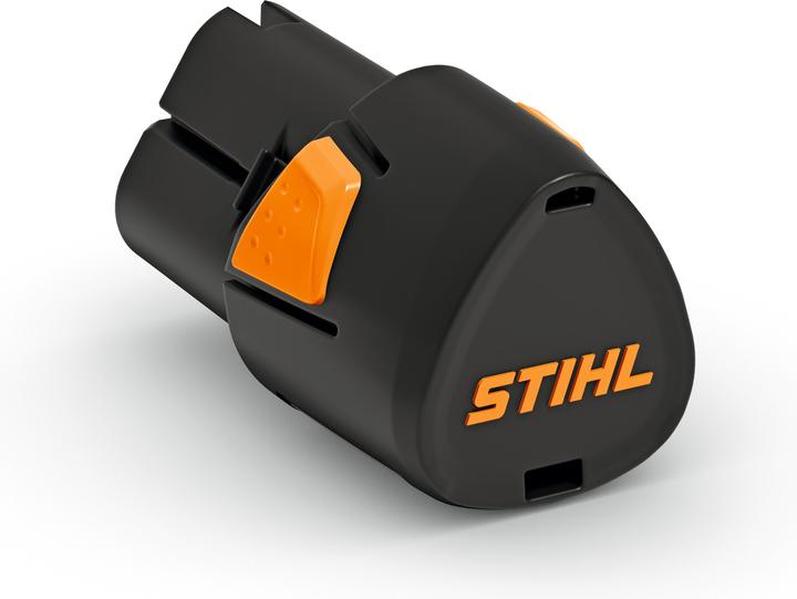 Actual product image Stihl Replacement battery (10.8 V)