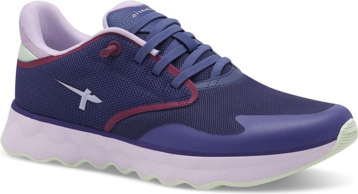 Produktbild Tamaris ACTIVE Sneaker (42)