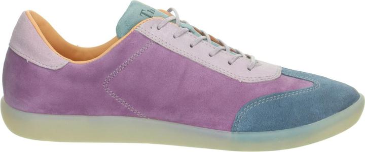 Immagine prodotto Think! Halbschuhe (36)