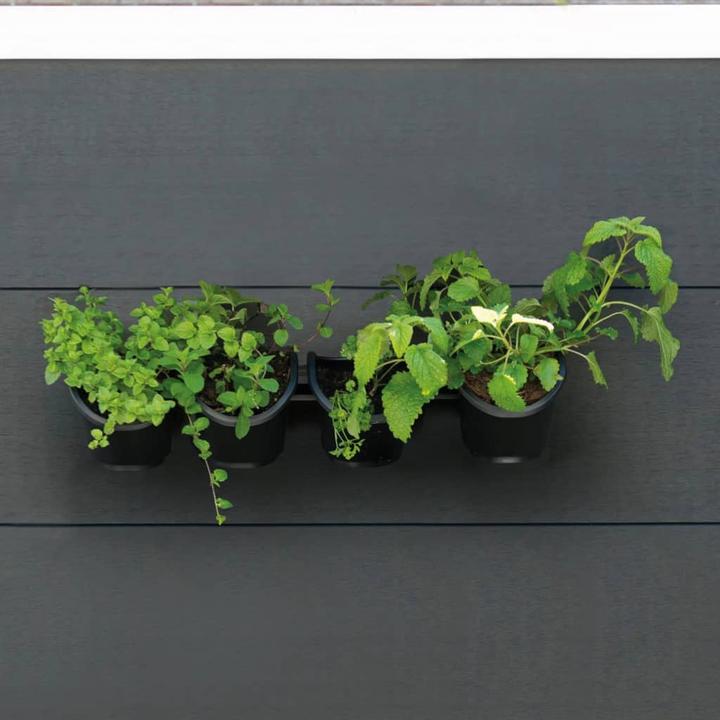 Produktbild Nature Blumentopf (60 cm)