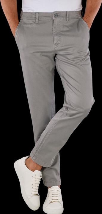 Produktbild Jack & Jones JPSTACE JJHARLOW CHINO NOOS Chino Hose (W33/L32)
