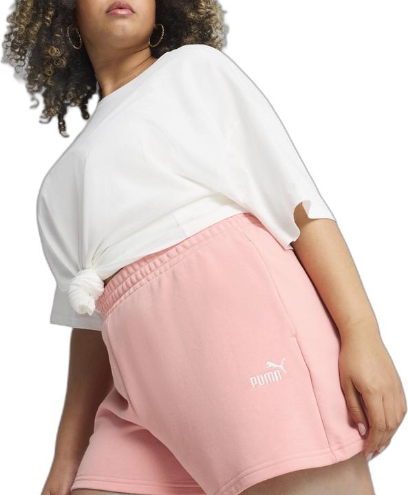 Immagine prodotto Puma Pantaloncini ESS Small No. 1 Logo 4" TR (s) (XL)