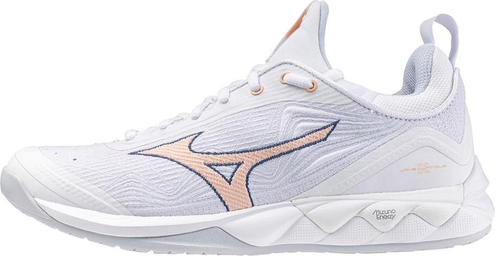 Produktbild Mizuno Wave Luminous 2 W (38)