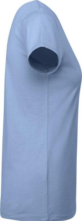 Immagine prodotto Alpinia Breda Maglietta Maniche Corte Donna (XL)