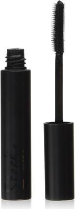 Actual product image Sleek MakeUP Lethal Length Mascara 9ml (Lethal Length)