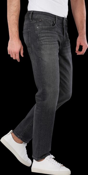 Immagine prodotto Jack & Jones Jjiclark Jjoriginal Jos 578 Lid Noos (W32/L32)