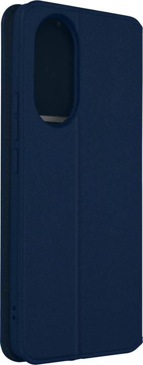 Produktbild Avizar Elec Series (Huawei Nova 9, Honor 50)