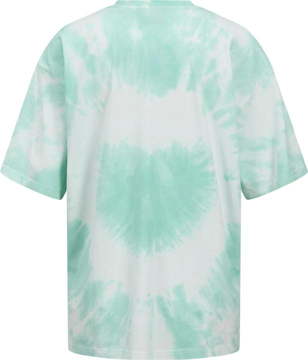 Produktbild JJXX JXTHEA T-shirt T-shirt (L)