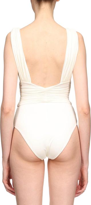Produktbild Giambattista Valli Sea Clothing White (40)
