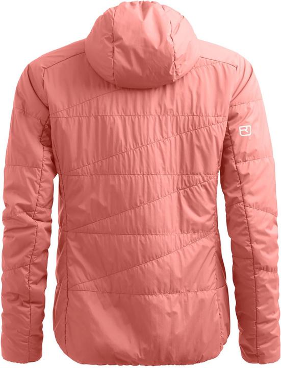 Image du produit Ortovox Piz Duan Jacket (S)