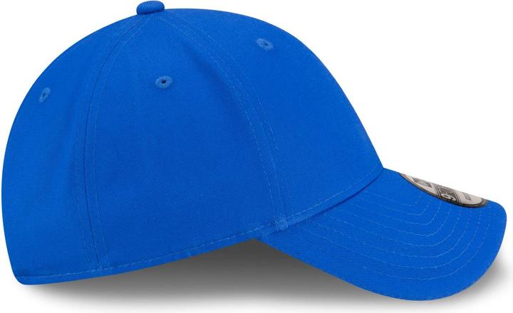 Produktbild New Era 9Forty Strapback Cap - VISA CASH APP Racing Bulls (One Size)