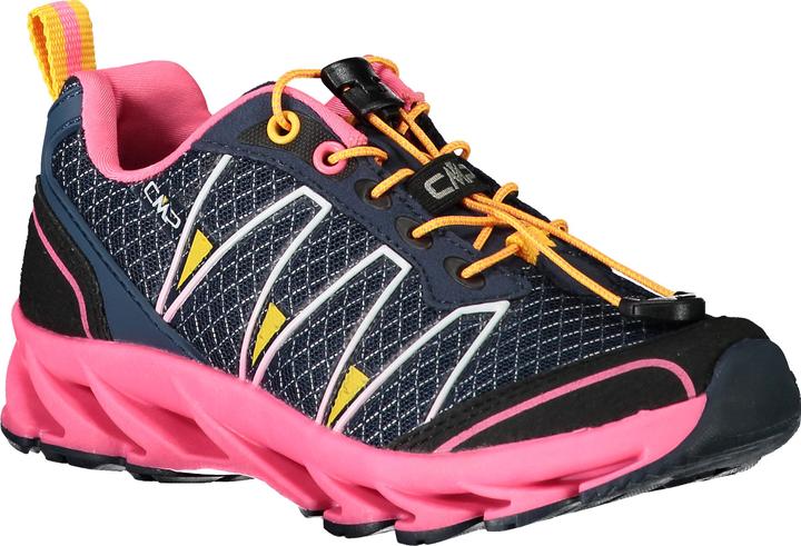 Immagine prodotto CMP Campagnolo Scarpe Altak Trail 2.0 (27)