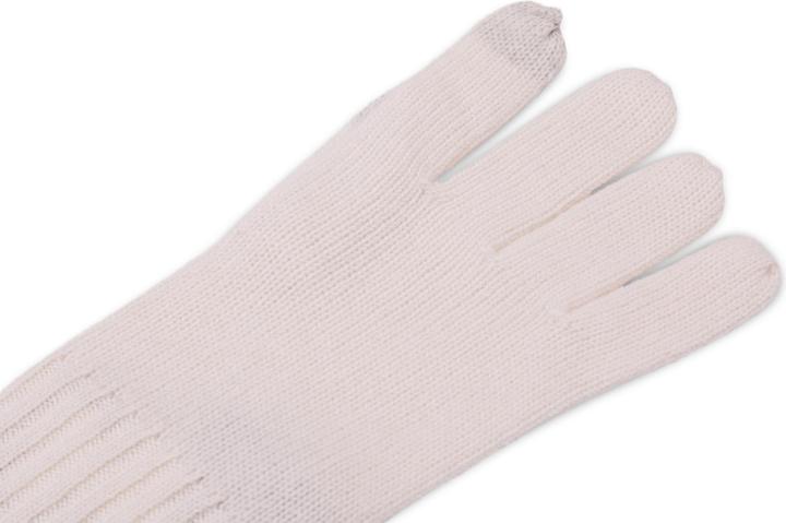 Actual product image Cash-Mere Kaschmir Handschuhe - (S, M)