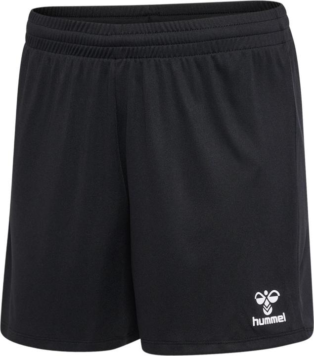 hummel Hmlessential Shorts Woman