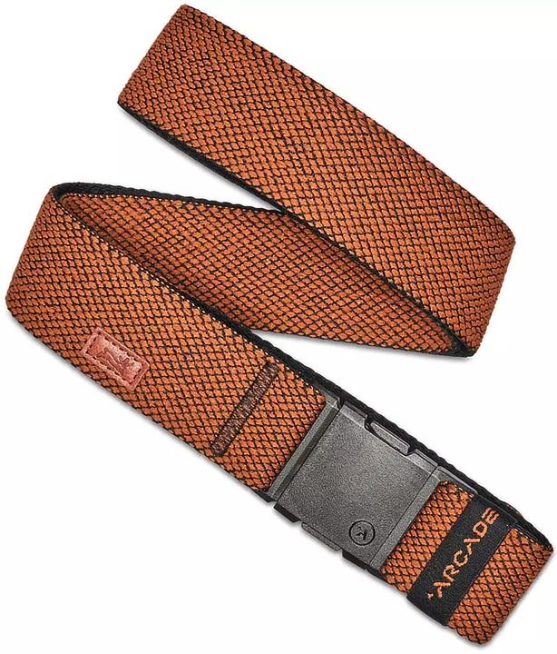 Image du produit Carry (Taille unique)