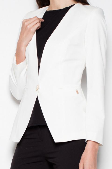 Produktbild Venton Jacke model (XL)