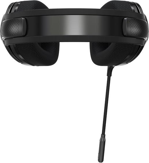 Image du produit Acer Predator Galea 365 (Filaire)