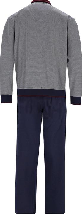 Produktbild Hajo Homewear Anzug Klima-Komfort® (XXL)