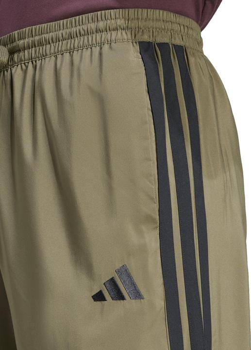 Actual product image adidas Essential 3-Stripes Stanford (4XL)