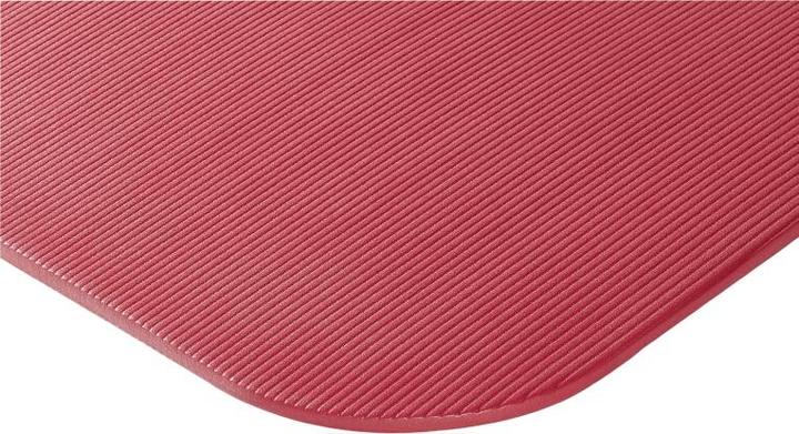 Actual product image Airex Coronella (15 mm)