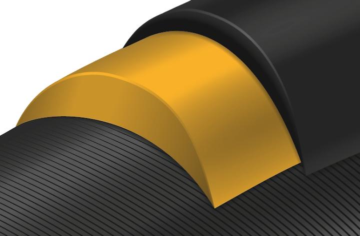 Immagine prodotto Continental Gran Premio (28 x 1.00, 25-622)