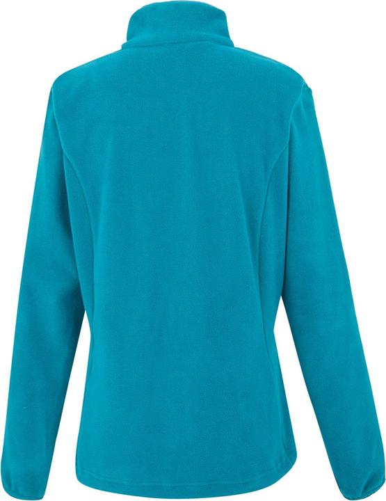 Actual product image Regatta Womens/Ladies Floreo IV Full Zip Fleece Jacket (46 D)