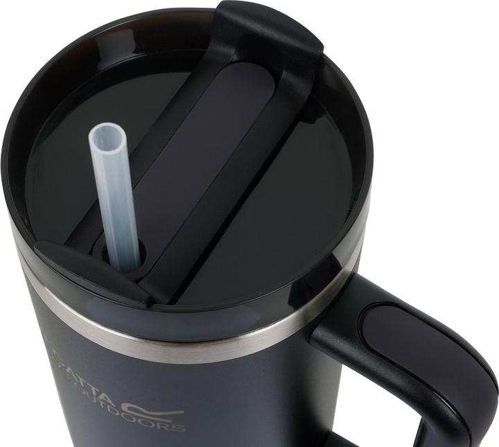 Produktbild Regatta Reisebecher Thermulate Isoliert 1.2l (1.20 l)
