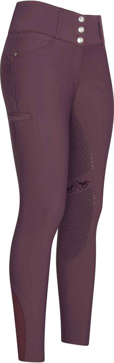 Actual product image HV Polo Elena (36)