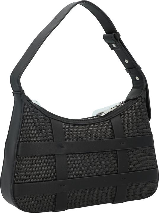 Image du produit Replay Sac à bandoulière 27 cm