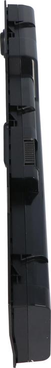 Image du produit Dell Batterie XPS M1730, 312-0680, HG307, WG317 (6 cellules, 6600 mAh)