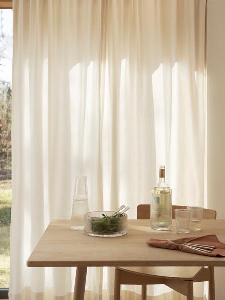 Image du produit Stelton Seau à bouteille Pilastro et vase