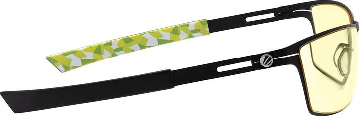 Image du produit Gunnar ESL Blade