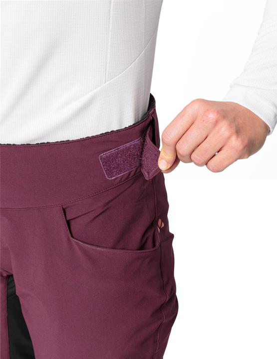Image du produit Vaude Qimsa Light (42)