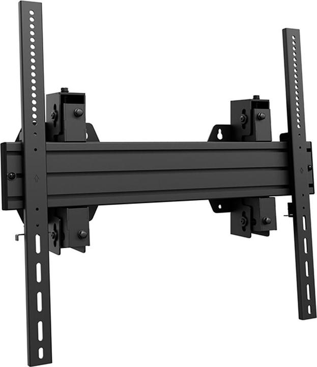 Produktbild Hagor WH SYNCHRON HD 55-75 (Wand, 55", 150 kg)
