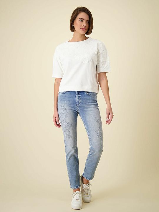 Actual product image Monari Sweater (40)